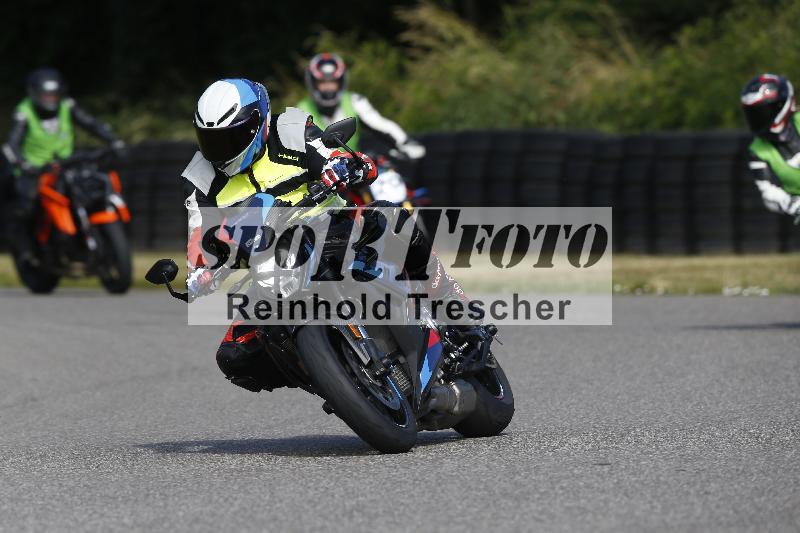 /Archiv-2025/21 29.05.2025 Speer Racing ADR/Instruktorentraining/unklar